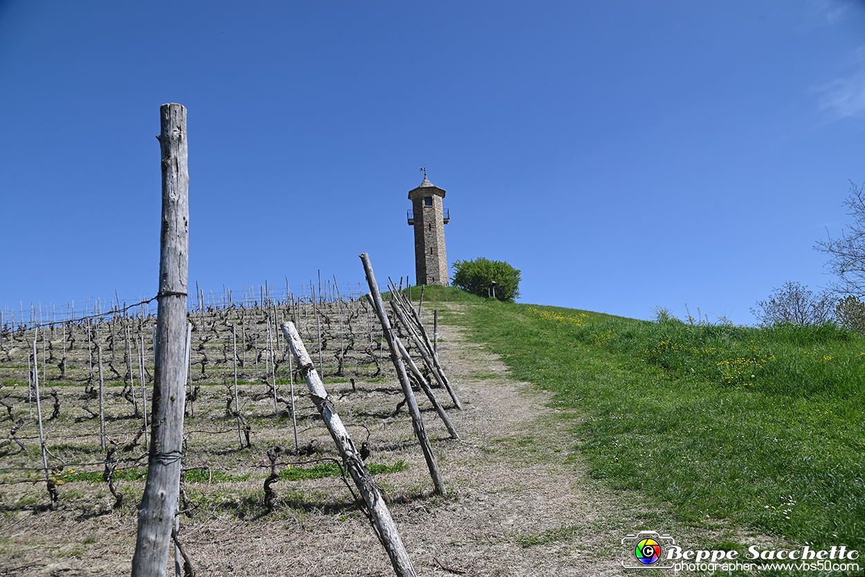 VBS_1013 - Torre dei Contini - Canelli (AT).jpg